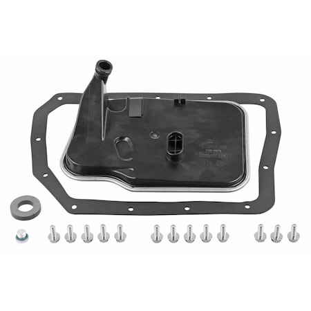 Vaico PARTS KIT AUTOMATIC TRANSMISSION OIL CH V20-2091-BEK